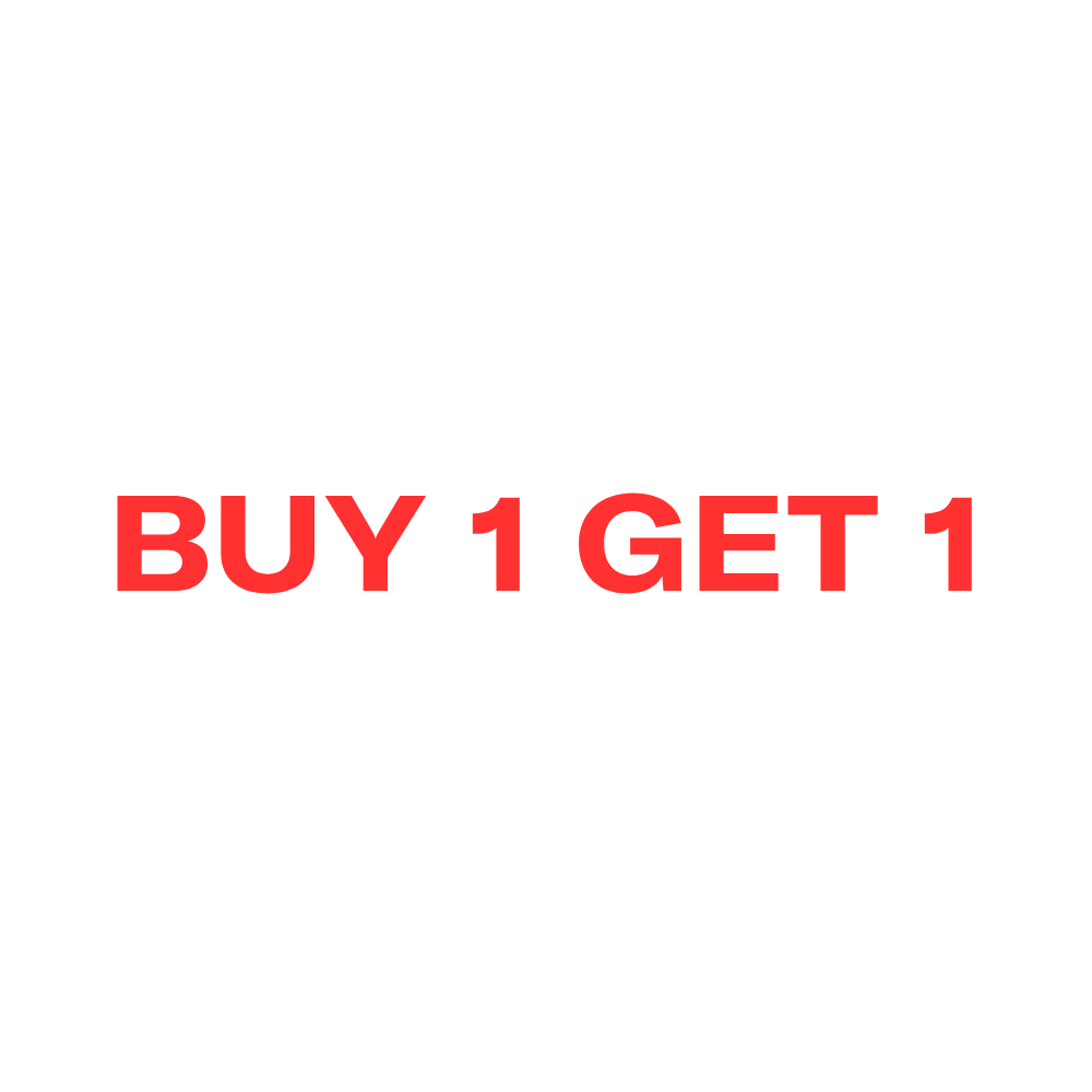 SALE COLLECTION