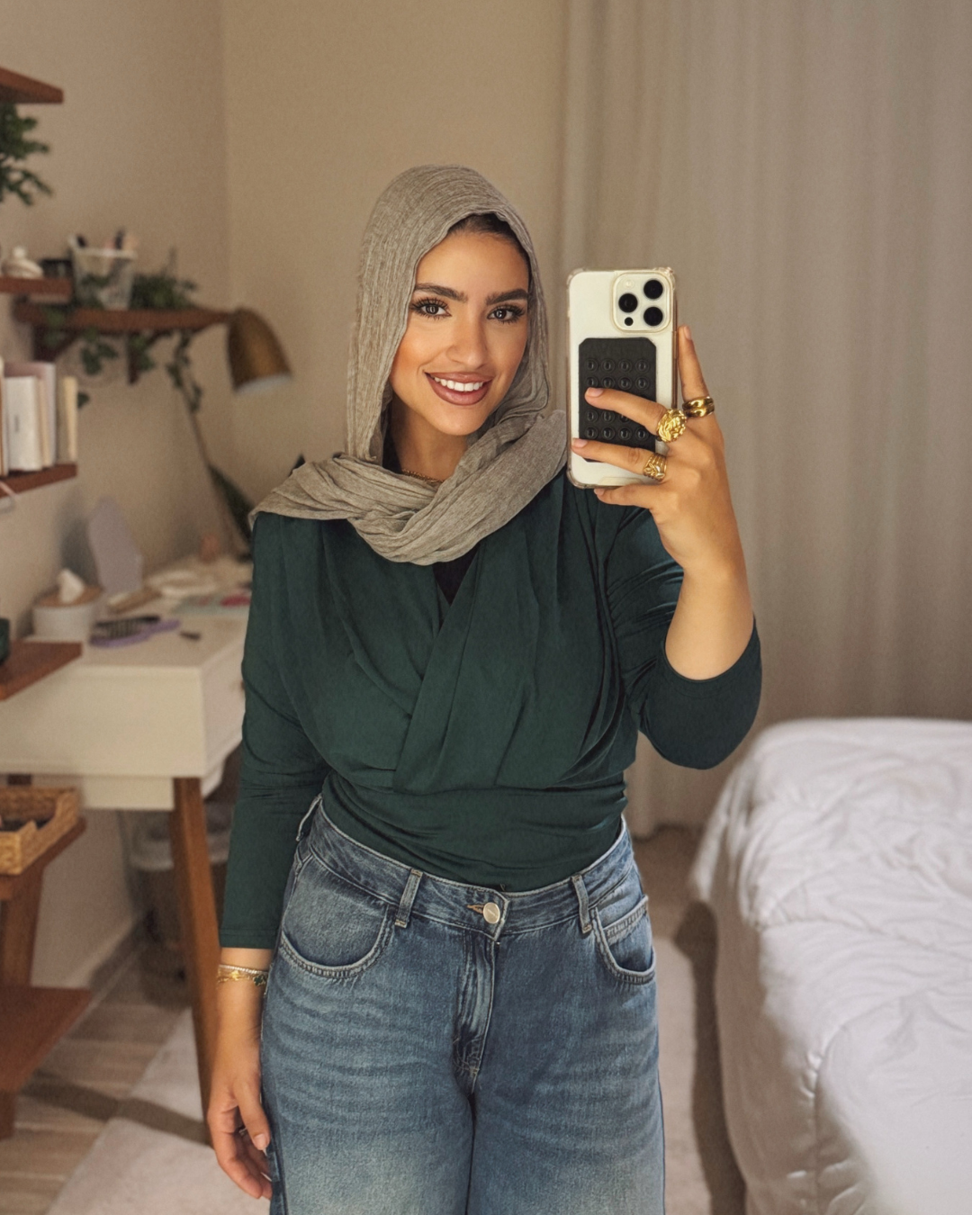 توب كاش مايوه ليكرا