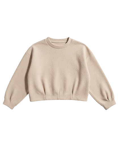 سويتر كروب تيدي بيج