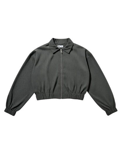 Ribbed Corduroy FULL SET – CAMEL BEIGE