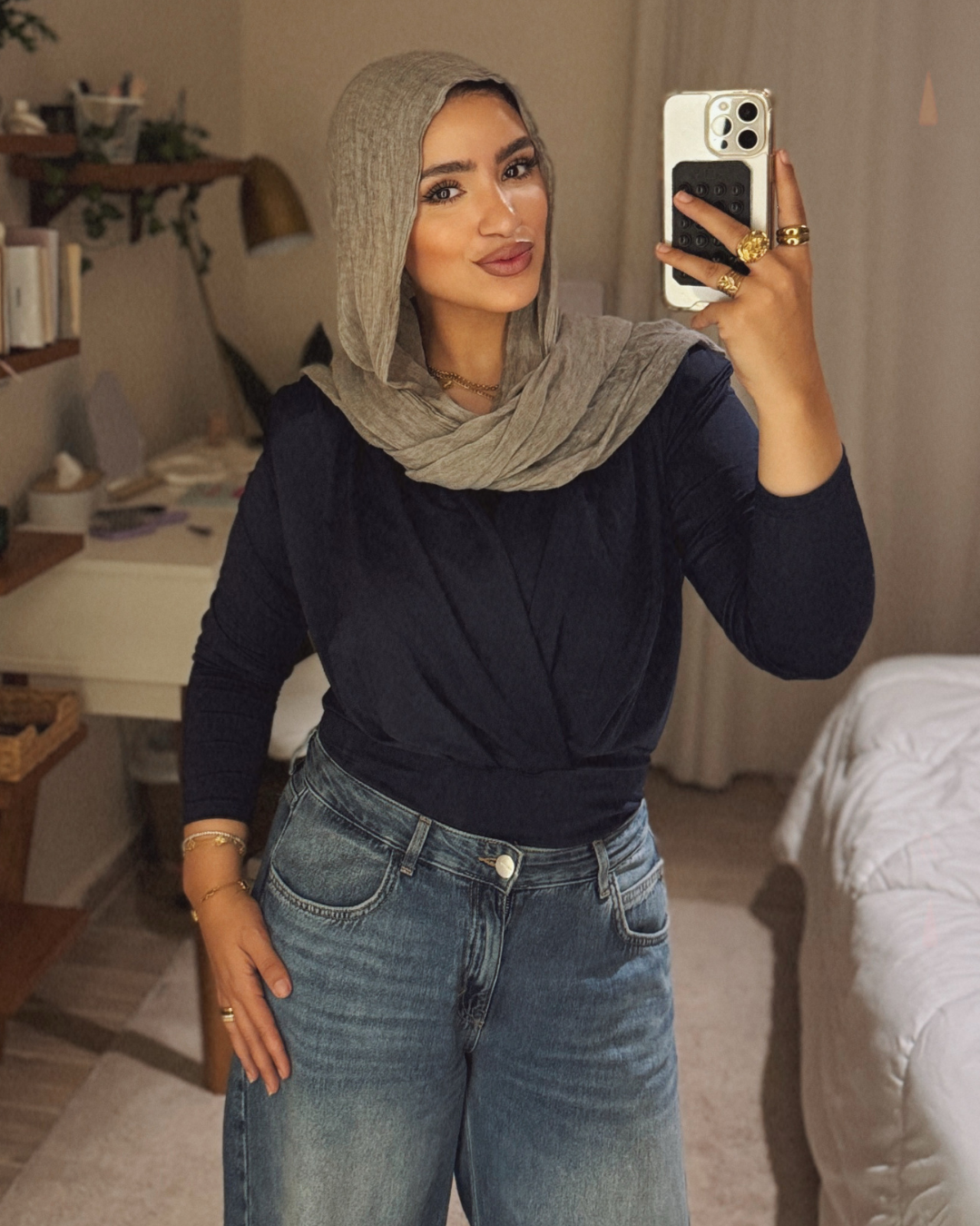 توب كاش مايوه ليكرا