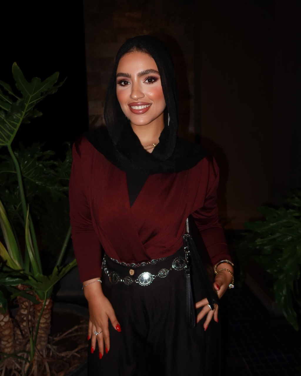 توب كاش مايوه ليكرا