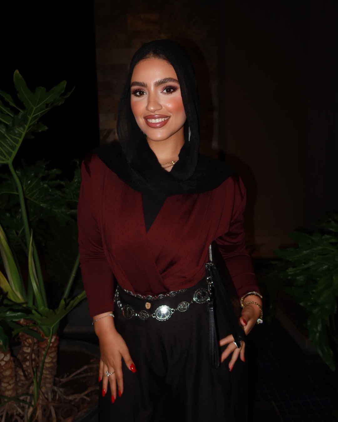 توب كاش مايوه ليكرا